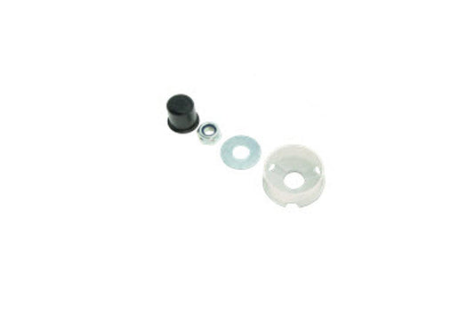 Dinan Koni Shock - 1999-2006 BMW 3-Series-Suspension-Silicon Valley Bimmer