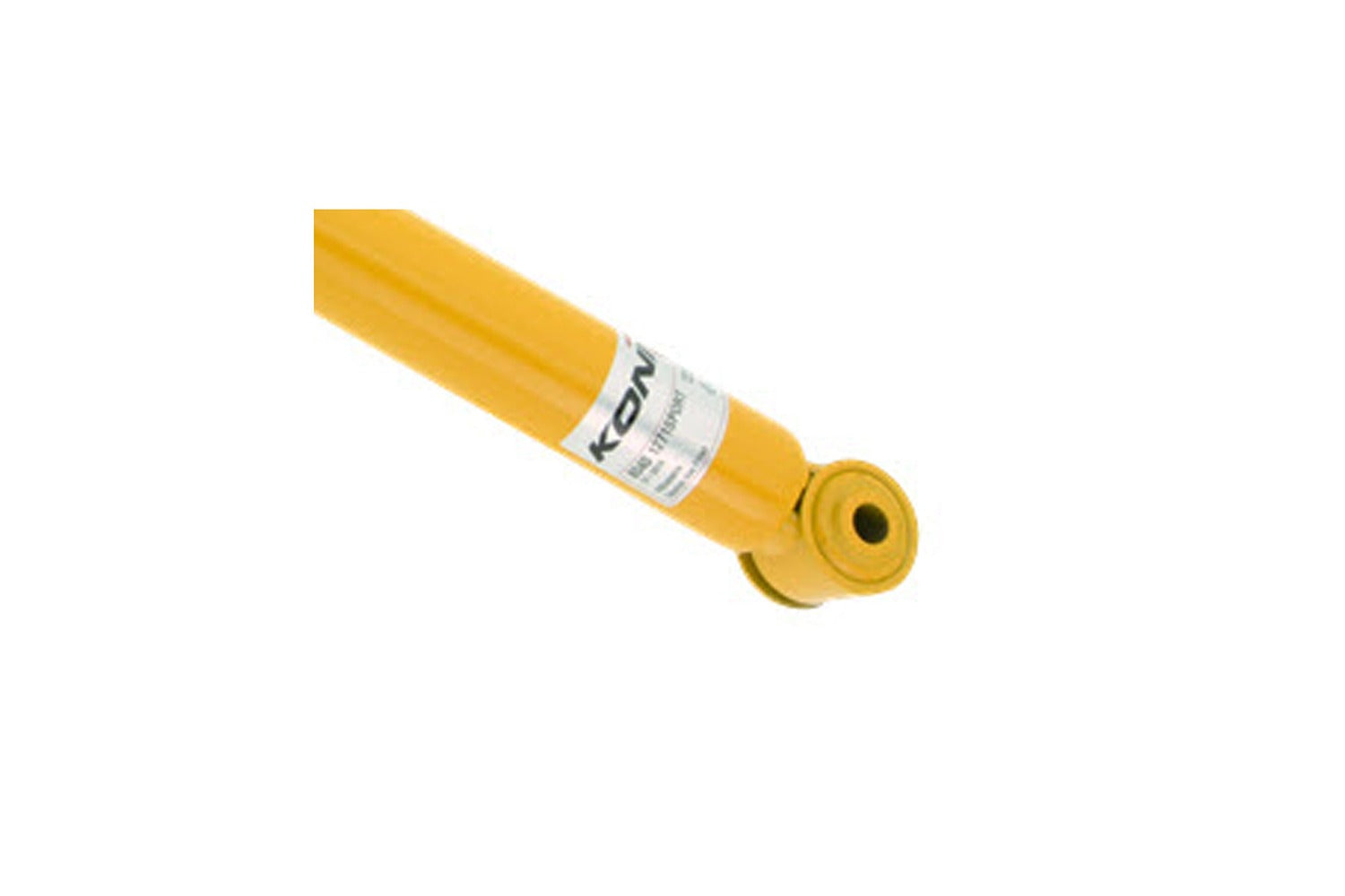 Dinan Koni Shock - 1999-2006 BMW 3-Series-Suspension-Silicon Valley Bimmer