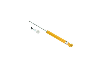 Dinan Koni Shock - 1999-2006 BMW 3-Series-Suspension-Silicon Valley Bimmer