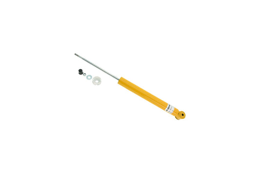 Dinan Koni Shock - 1999-2006 BMW 3-Series-Suspension-Silicon Valley Bimmer