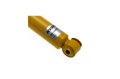Dinan Koni Shock - 2001-2006 BMW M3-Suspension-Silicon Valley Bimmer