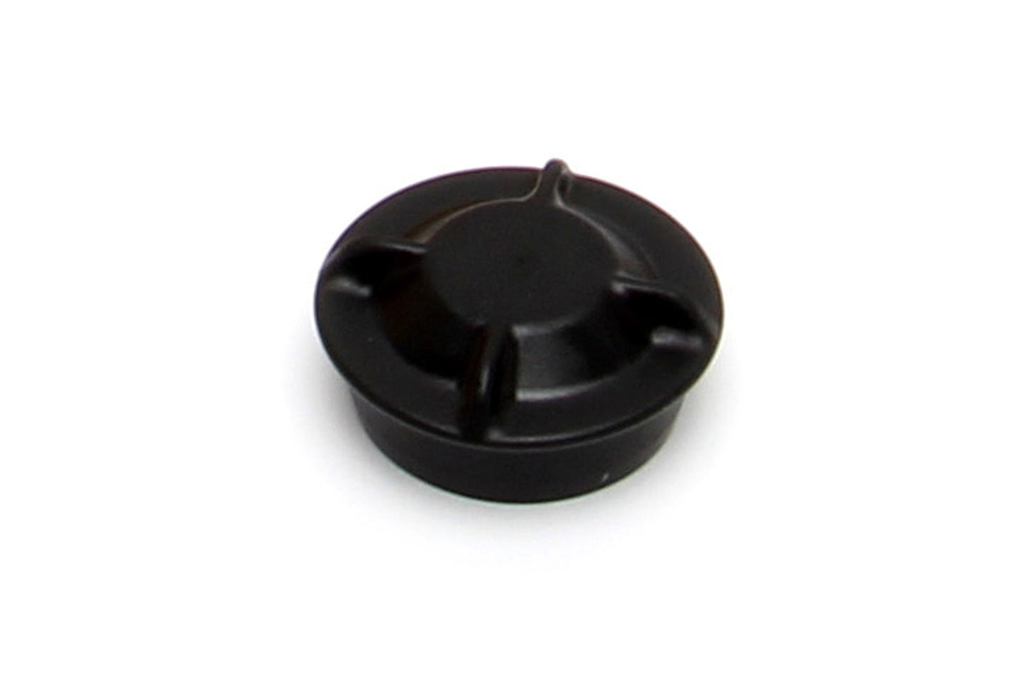 Dinan Koni Strut - 1987-2013 BMW 135i/135is/325i/328i/330i/335i/335is-Suspension-Silicon Valley Bimmer