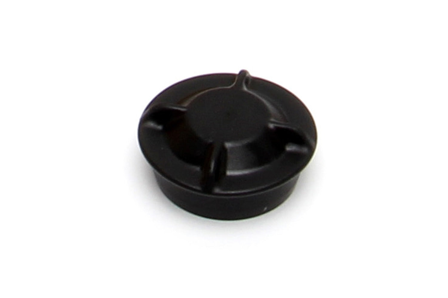 Dinan Koni Strut - 1987-2013 BMW 135i/135is/325i/328i/330i/335i/335is-Suspension-Silicon Valley Bimmer