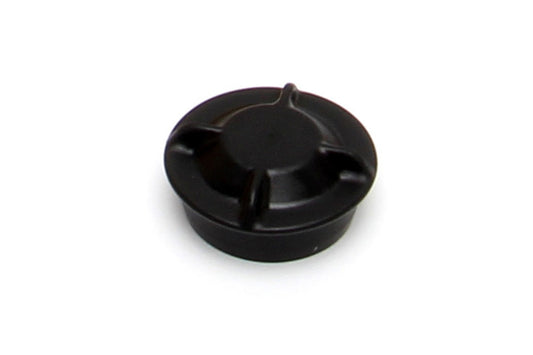 Dinan Koni Strut - 1987-2013 BMW 135i/135is/325i/328i/330i/335i/335is-Suspension-Silicon Valley Bimmer