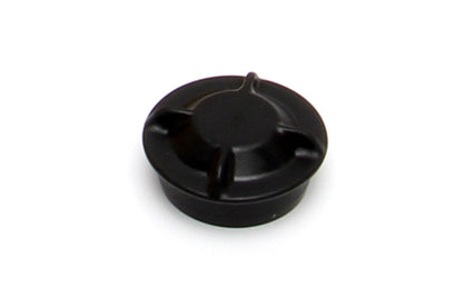 Dinan Koni Strut - 1987-2013 BMW 135i/135is/325i/328i/330i/335i/335is-Suspension-Silicon Valley Bimmer