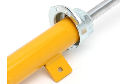 Dinan Koni Strut - 1987-2013 BMW 135i/135is/325i/328i/330i/335i/335is-Suspension-Silicon Valley Bimmer