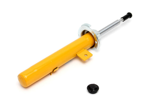 Dinan Koni Strut - 1987-2013 BMW 135i/135is/325i/328i/330i/335i/335is-Suspension-Silicon Valley Bimmer