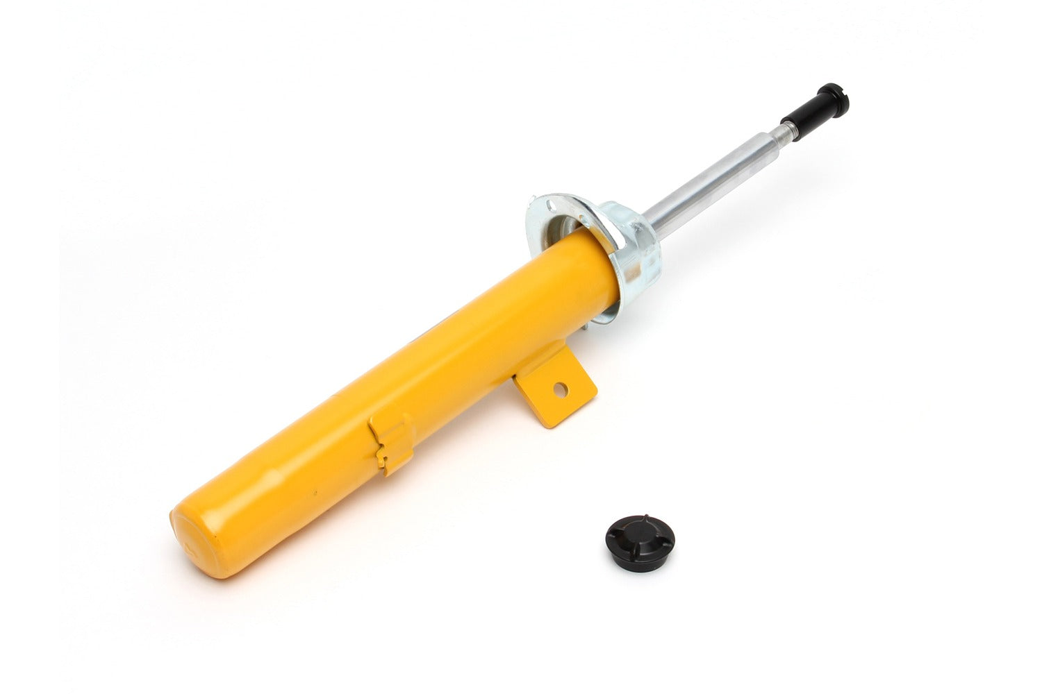 Dinan Koni Strut - 1987-2013 BMW 135i/135is/325i/328i/330i/335i/335is-Suspension-Silicon Valley Bimmer