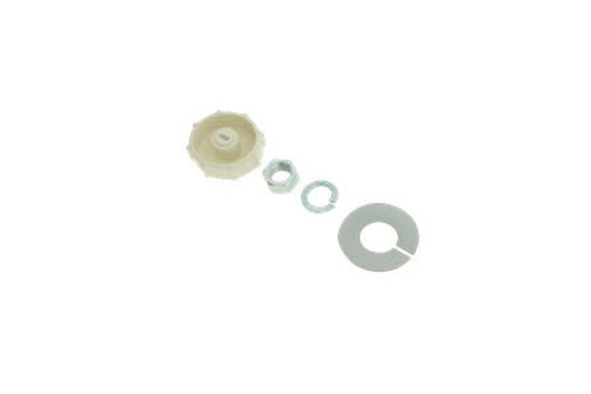 Dinan Koni Strut - 2001-2006 BMW M3-Suspension-Silicon Valley Bimmer