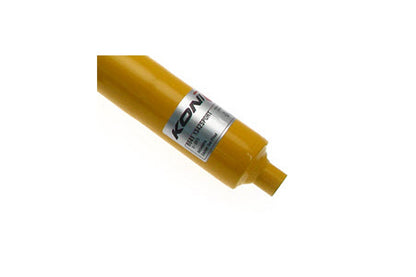 Dinan Koni Strut Insert - 1994-2002 BMW M3/Z3M-Suspension-Silicon Valley Bimmer