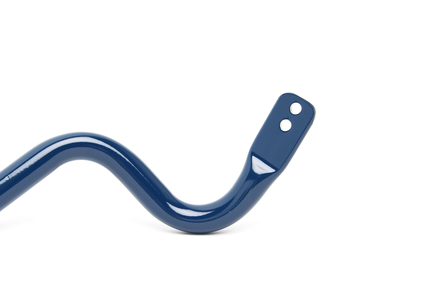 Dinan Lightweight Tubular Front Anti-Roll Bar - BMW E8X E9X 28mm-Suspension-Silicon Valley Bimmer