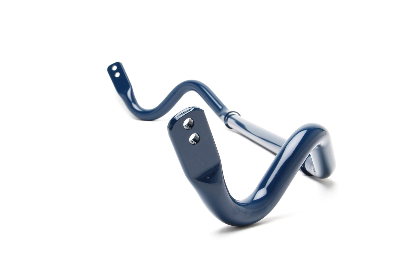 Dinan Lightweight Tubular Front Anti-Roll Bar - BMW E8X E9X 28mm-Suspension-Silicon Valley Bimmer