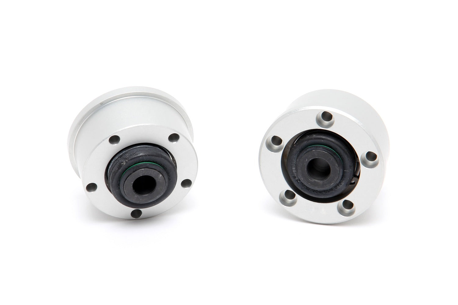 Dinan Lower Control Arm Monoball Kit - BMW F22/F23/F30/F32/F33/F36-Suspension-Silicon Valley Bimmer