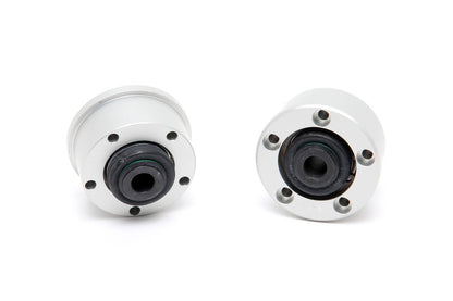 Dinan Lower Control Arm Monoball Kit - BMW F22/F23/F30/F32/F33/F36-Suspension-Silicon Valley Bimmer