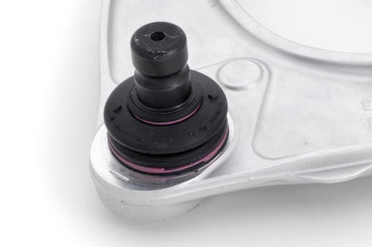 Dinan Negative Camber Control Arms - BMW F01/F02/F06/F10/F12/F13-Suspension-Silicon Valley Bimmer
