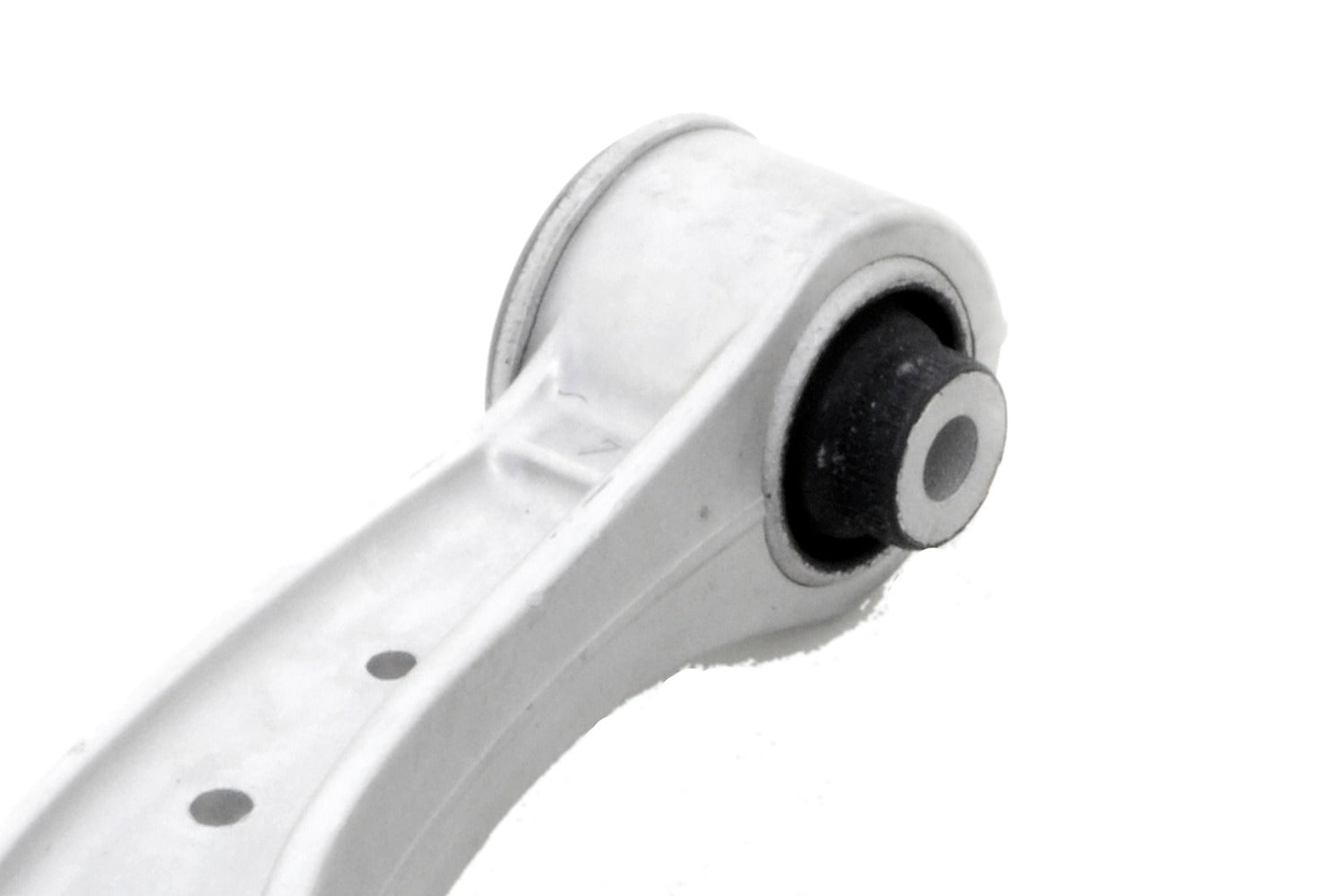 Dinan Negative Camber Control Arms - BMW F01/F02/F06/F10/F12/F13-Suspension-Silicon Valley Bimmer