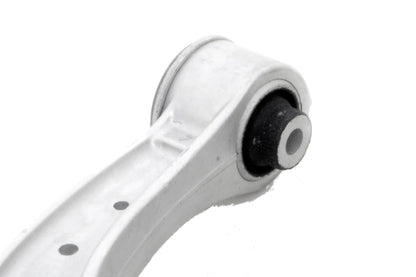 Dinan Negative Camber Control Arms - BMW F01/F02/F06/F10/F12/F13-Suspension-Silicon Valley Bimmer