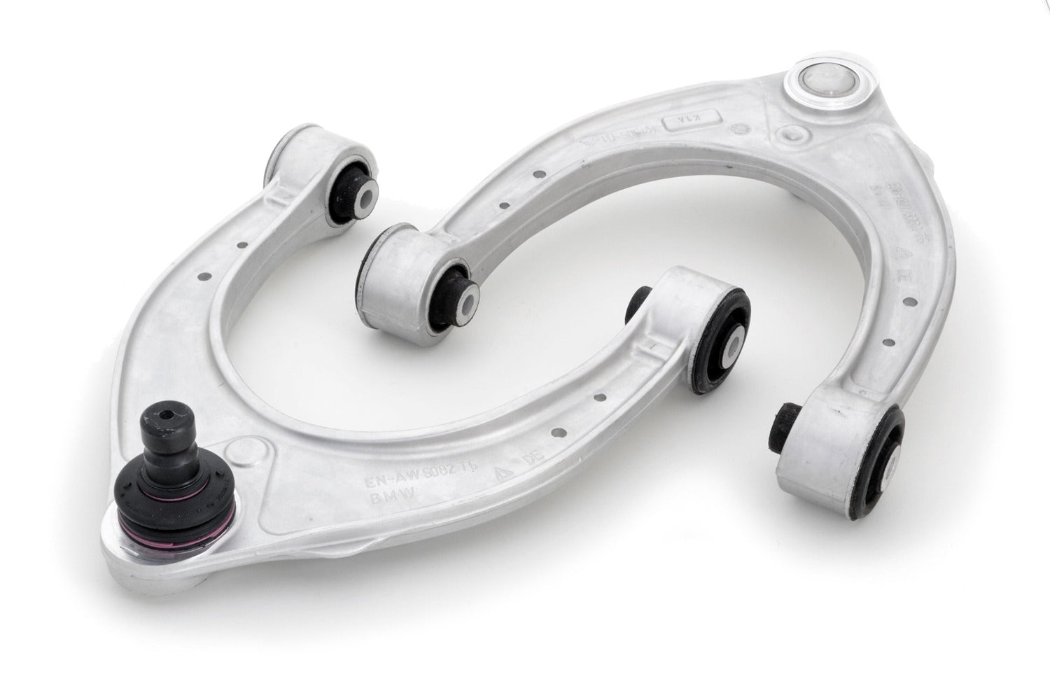 Dinan Negative Camber Control Arms - BMW F01/F02/F06/F10/F12/F13-Suspension-Silicon Valley Bimmer