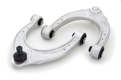 Dinan Negative Camber Control Arms - BMW F01/F02/F06/F10/F12/F13-Suspension-Silicon Valley Bimmer