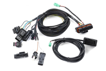 Dinan+ PCU - BMW F97/F98/G80/G82/G83/G87 (S58) Factory Matching Warranty-Tuning-Silicon Valley Bimmer