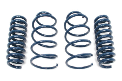 Dinan Performance Spring Set - 2007-2013 BMW 328i/335i-Suspension-Silicon Valley Bimmer