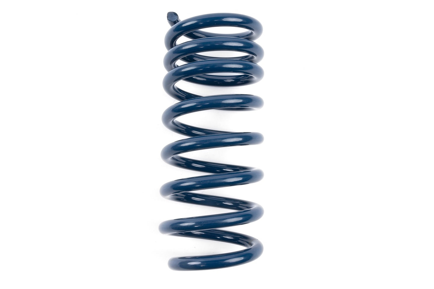 Dinan Performance Spring Set - 2018-2025 BMW X3 M40i / X4 M40i-Suspension-Silicon Valley Bimmer
