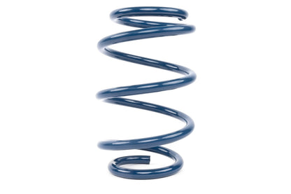 Dinan Performance Spring Set - 2018-2025 BMW X3 M40i / X4 M40i-Suspension-Silicon Valley Bimmer