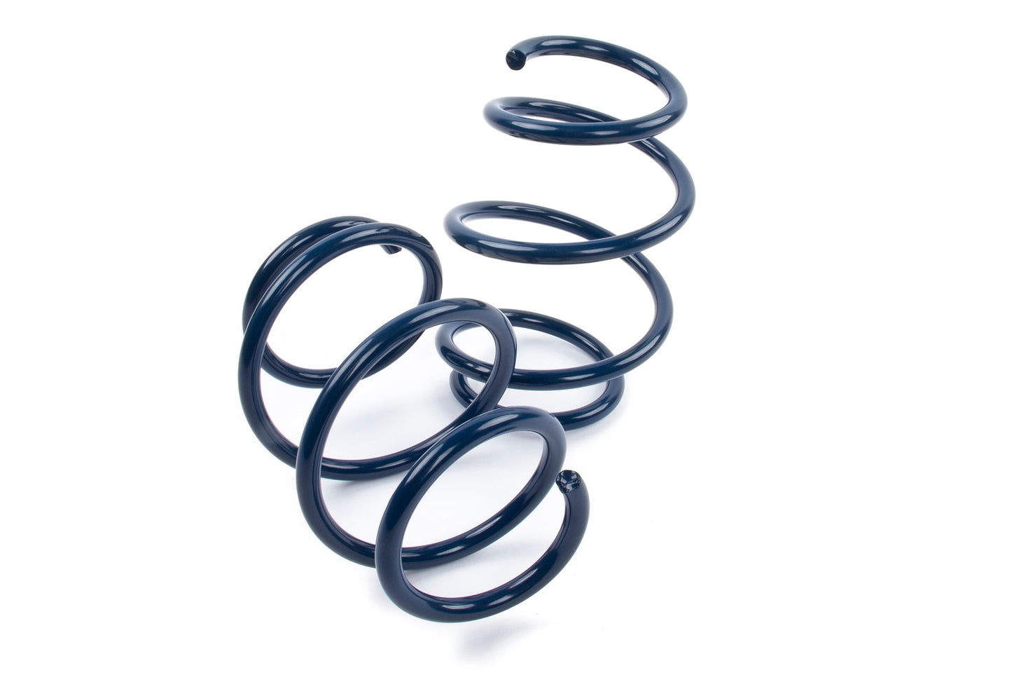 Dinan Performance Spring Set - 2019-2026 BMW 330i / M340i / M440i (xDrive)-Suspension-Silicon Valley Bimmer