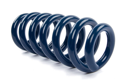 Dinan Performance Spring Set - 2019-2026 BMW 330i / M340i / M440i (xDrive)-Suspension-Silicon Valley Bimmer