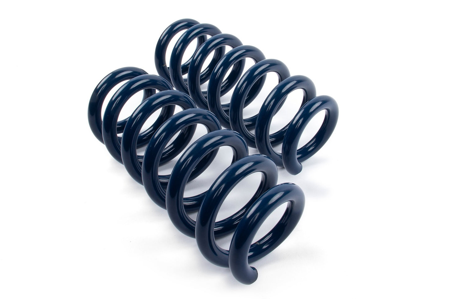 Dinan Performance Spring Set - 2019-2026 BMW 330i / M340i / M440i (xDrive)-Suspension-Silicon Valley Bimmer