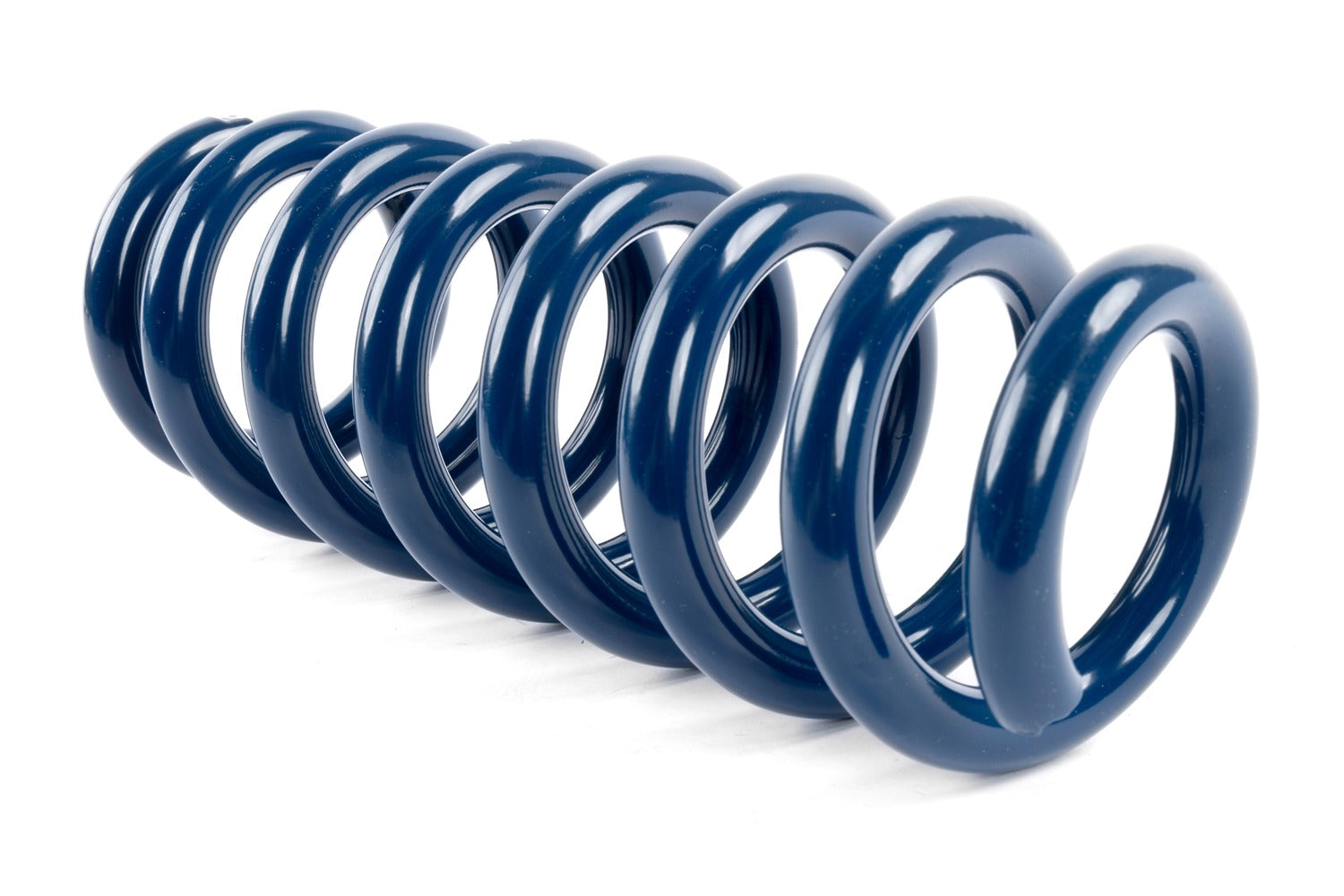 Dinan Performance Spring Set - 2022-2026 BMW M240i xDrive-Suspension-Silicon Valley Bimmer