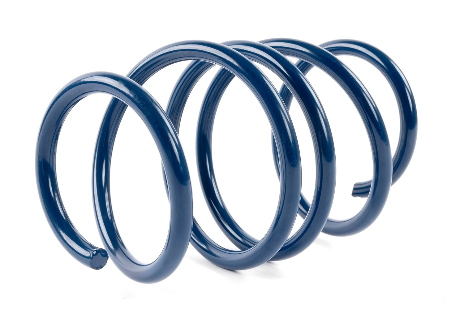 Dinan Performance Spring Set - 2022-2026 BMW M240i xDrive-Suspension-Silicon Valley Bimmer