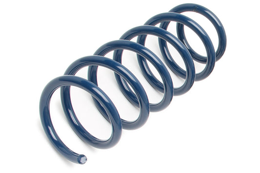 Dinan Performance Spring set - 2011-2016 BMW 550i-Suspension-Silicon Valley Bimmer