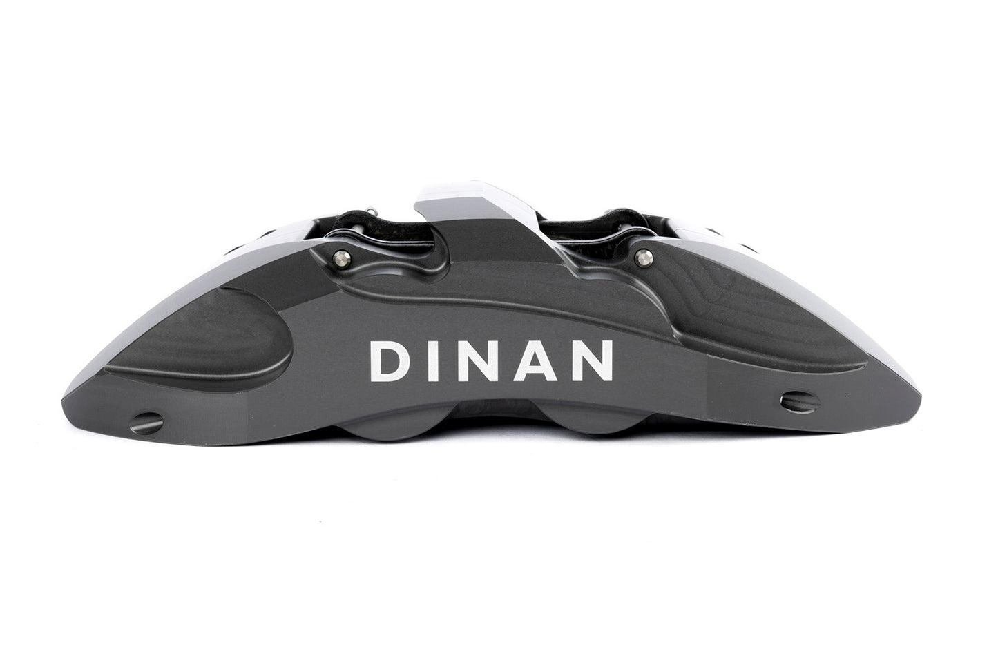 Dinan Rear Big Brake Kit - 2012-2021 BMW 2/3/4-Series-Brakes-Silicon Valley Bimmer