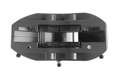 Dinan Rear Big Brake Kit - 2012-2021 BMW 2/3/4-Series-Brakes-Silicon Valley Bimmer