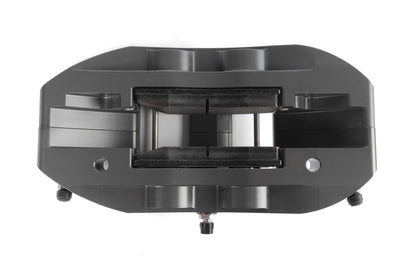 Dinan Rear Big Brake Kit - 2015-2021 BMW M2/M3/M4-Brakes-Silicon Valley Bimmer