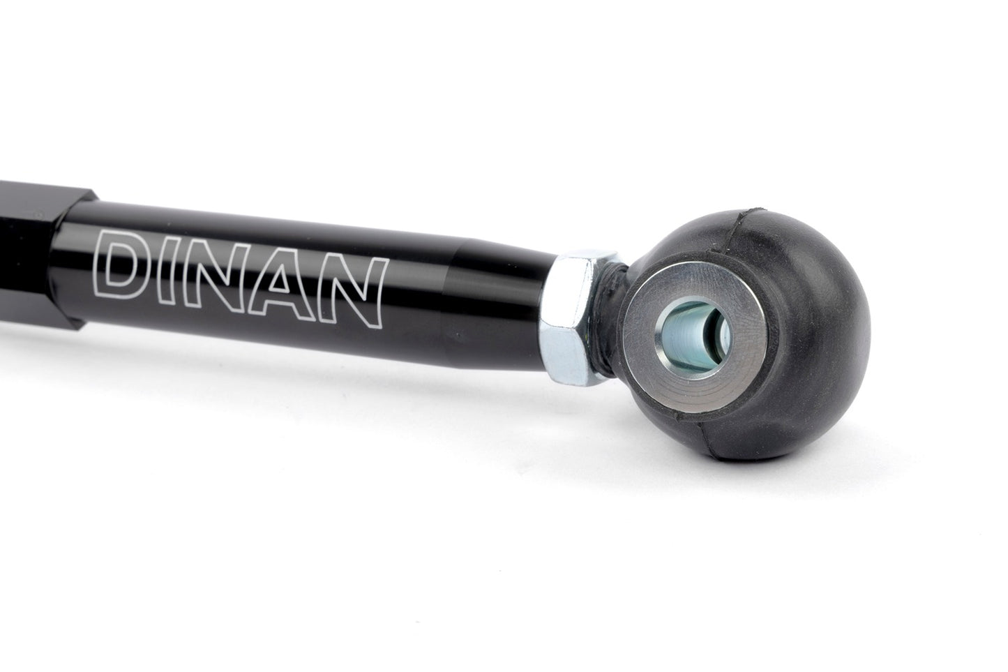 Dinan Rear Toe Links - 2019-2026 BMW 230i/330i/430i/M240i/M340i/M440i/Z4 30i/M40i/GR Supra-Suspension-Silicon Valley Bimmer