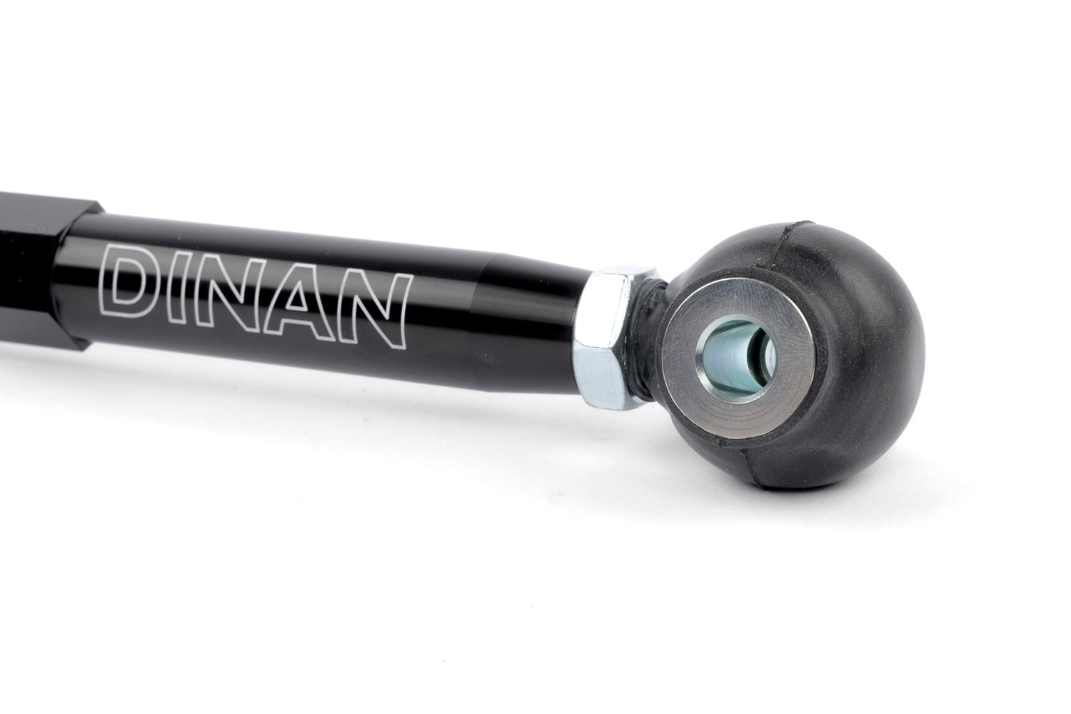 Dinan Rear Toe Links - 2019-2026 BMW 230i/330i/430i/M240i/M340i/M440i/Z4 30i/M40i/GR Supra-Suspension-Silicon Valley Bimmer
