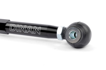 Dinan Rear Toe Links - 2019-2026 BMW 230i/330i/430i/M240i/M340i/M440i/Z4 30i/M40i/GR Supra-Suspension-Silicon Valley Bimmer
