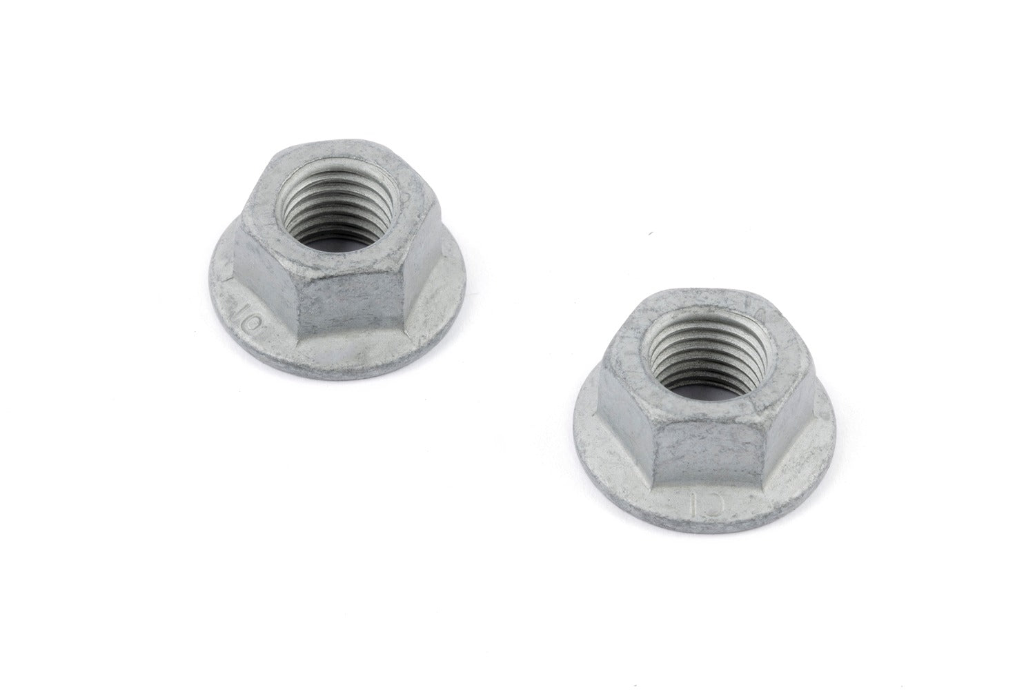 Dinan Rear Toe Links - 2019-2026 BMW 230i/330i/430i/M240i/M340i/M440i/Z4 30i/M40i/GR Supra-Suspension-Silicon Valley Bimmer