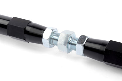 Dinan Rear Toe Links - 2019-2026 BMW 230i/330i/430i/M240i/M340i/M440i/Z4 30i/M40i/GR Supra-Suspension-Silicon Valley Bimmer