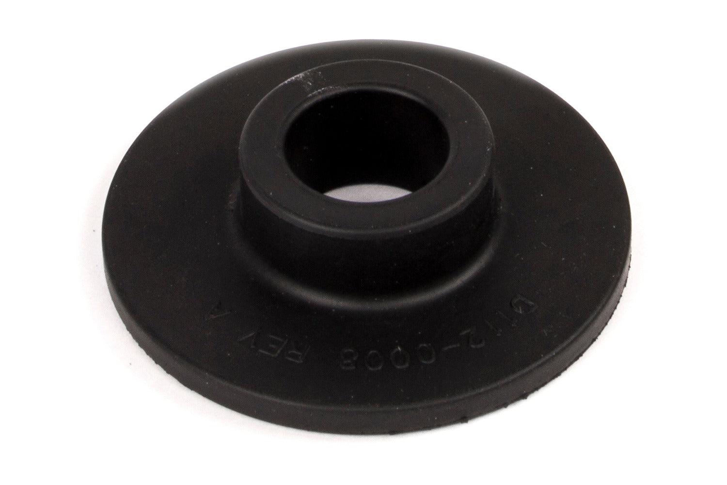 Dinan Rear Upper Shock Mount Kit - 2006-2013 BMW 135i/325i/328i/330i/335i/335is-Suspension-Silicon Valley Bimmer