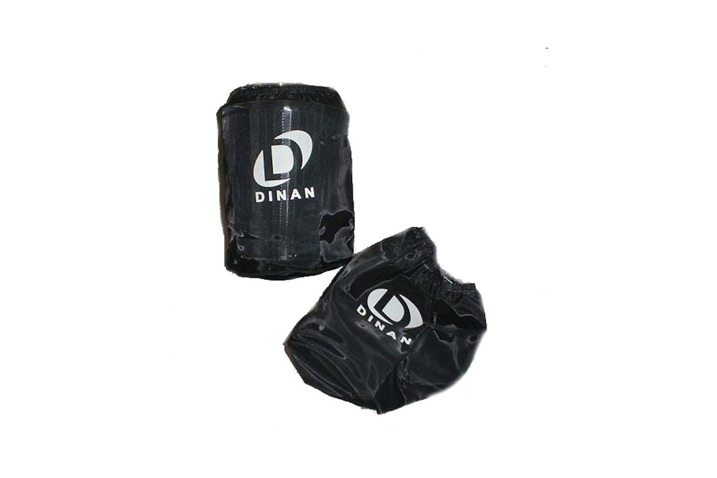 Dinan Replacement Air Filter Sock - 1996-2003 BMW 540i/740i-Performance-Silicon Valley Bimmer