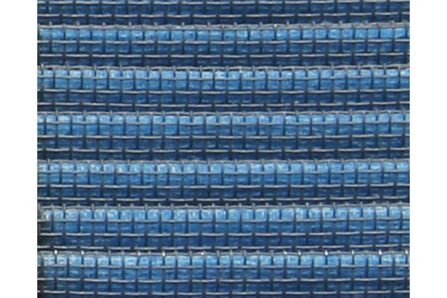 Dinan Replacement Air Filter for CF High Flow Air Intake - F01/F02/F07/F10-Performance-Silicon Valley Bimmer