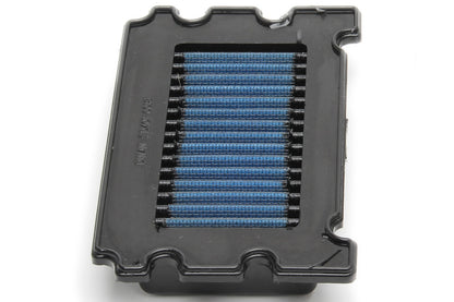 Dinan Replacement Air Filter for CF High Flow Air Intake - F01/F02/F07/F10-Performance-Silicon Valley Bimmer
