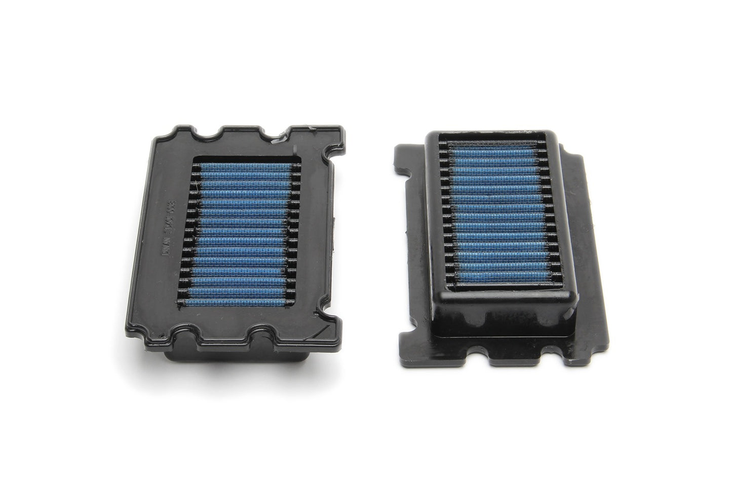 Dinan Replacement Air Filter for CF High Flow Air Intake - F01/F02/F07/F10-Performance-Silicon Valley Bimmer