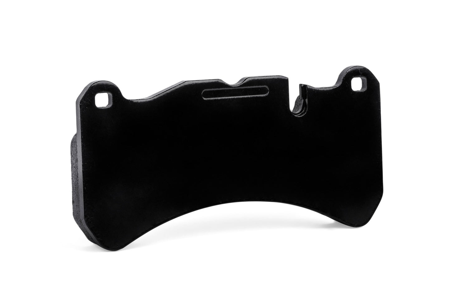 Dinan Replacement Brake Pad Set - BMW 2/3/4-Series (F-Chassis) (M & non-M) Dinan Replacement Brake Pad Set - BMW 2/3/4-Series (G-Chassis) (non-M)-Brakes-Silicon Valley Bimmer