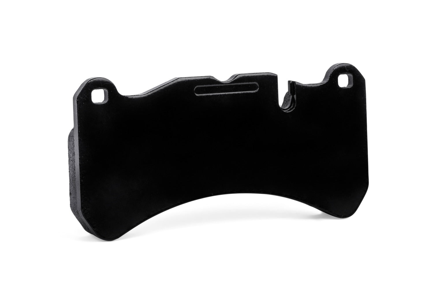 Dinan Replacement Brake Pad Set - BMW 2/3/4-Series (F-Chassis) (M & non-M) Dinan Replacement Brake Pad Set - BMW 2/3/4-Series (G-Chassis) (non-M)-Brakes-Silicon Valley Bimmer