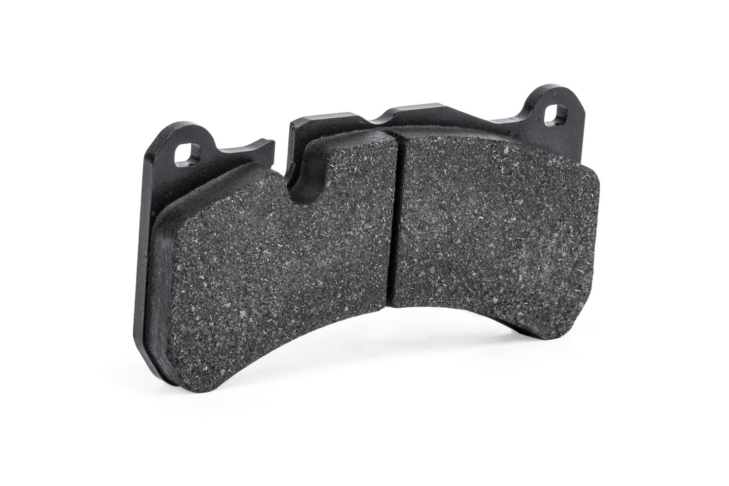 Dinan Replacement Brake Pad Set - BMW 2/3/4-Series (F-Chassis) (M & non-M) Dinan Replacement Brake Pad Set - BMW 2/3/4-Series (G-Chassis) (non-M)-Brakes-Silicon Valley Bimmer