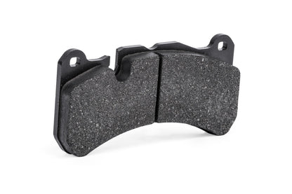 Dinan Replacement Brake Pad Set - BMW 2/3/4-Series (F-Chassis) (M & non-M) Dinan Replacement Brake Pad Set - BMW 2/3/4-Series (G-Chassis) (non-M)-Brakes-Silicon Valley Bimmer